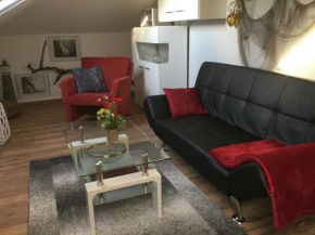 FeWo Tinchen Prora Ruegen, Binz